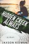 [Hidden Creek High 08] • Hidden Creek Always